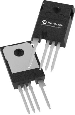 MSC030SMB120B4N-MOSFET-TGC-FlipFlop2.png