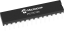 PIC16C745-M3X-Regular.png