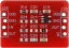 PM-26-111624-260205-MSLD-PHOTO-BB15L61A-Small-Signal-Sensor-BBS-Kit-Front5-Transparent.png