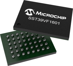 SST39VF1601-8TX-FlipFlop2.png