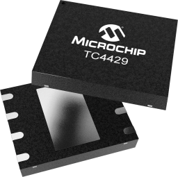 TC4429-A6X-FlipFlop2.png