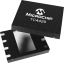 TC4429-A6X-FlipFlop2.png