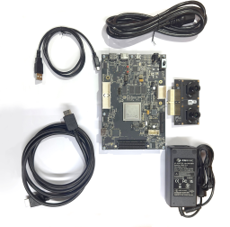 GR-25-110000-251117-FPGA-PR-MPF300-VIDEO-KIT-NS_KIT-contents-43x43.jpg