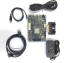 GR-25-110000-251117-FPGA-PR-MPF300-VIDEO-KIT-NS_KIT-contents-43x43.jpg
