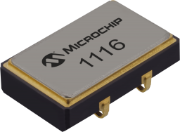240118-VEC-PHOTO-Vectron-1116-Angle1-Transparent.png