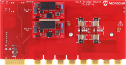 PP-25-107259-250715-HPS-PHOTO-HBB-Evaluation-Board-Back-Transparent.png