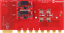 PP-25-107259-250715-HPS-PHOTO-HBB-Evaluation-Board-Back-Transparent.png