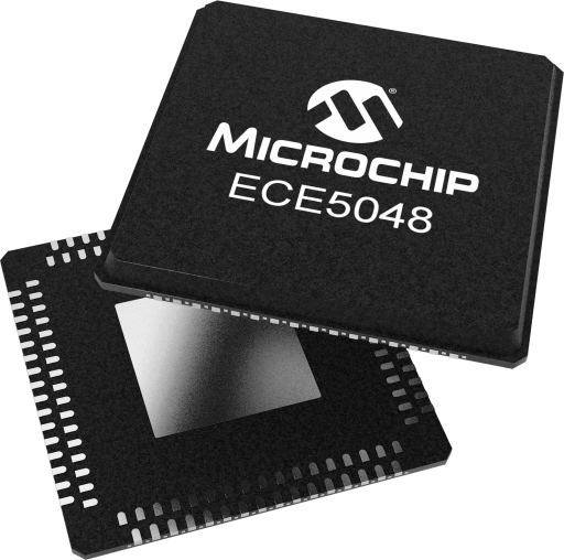 ECE5048