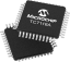 TC7116A-T4X-FlipFlop2.png
