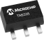 TN5335-A5X-Regular.png