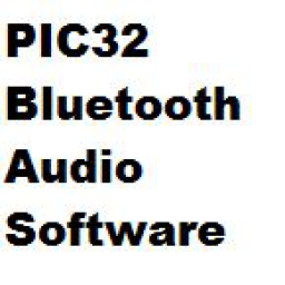 SW320015.jpg