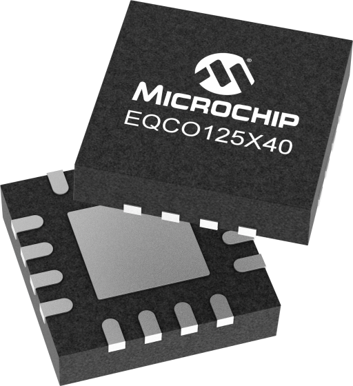 EQCO125X40