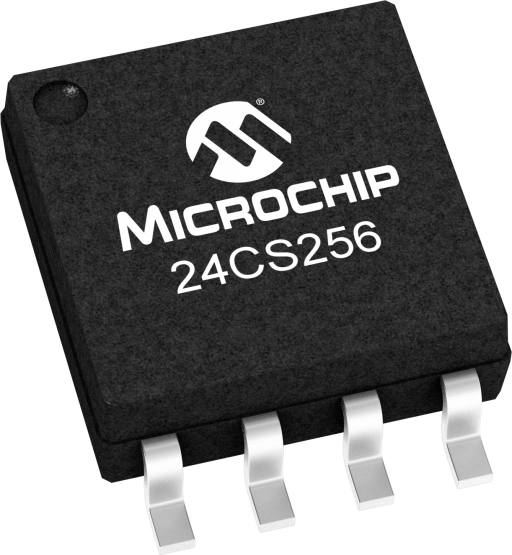 24CS256