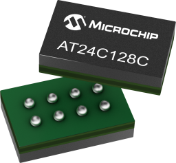 AT24C128C-E9B-FlipFlop2.png