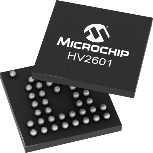 HV2601-75X-FlipFlop2.png