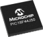 PIC18F44J50-T3X-Regular.png