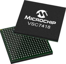 VSC7418-3LC-FlipFlop2.png