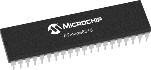 ATmega8515