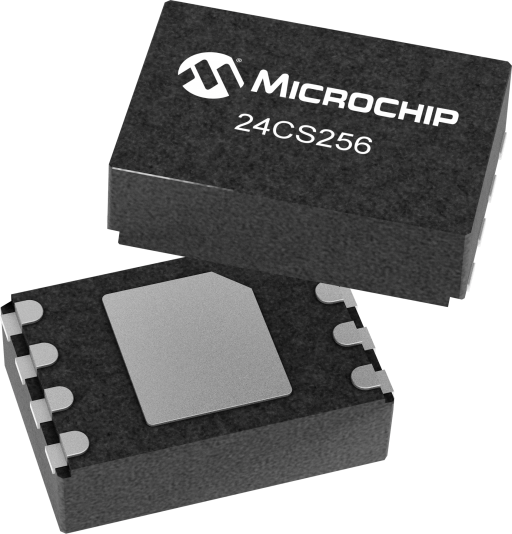 24CS256