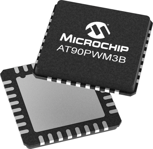 AT90PWM3B-SYB-FlipFlop2.png