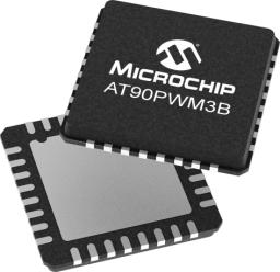 AT90PWM3B-SYB-FlipFlop2.png
