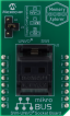 PM-26-112117-260225-MPD-PHOTO-EV08L40A-Single-Wire-Memory-Daughter-Board-Front-Transparent.png