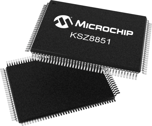 KSZ8851-C2A-FlipFlop2.png