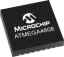 ATMEGA4808-QZB-Regular.png