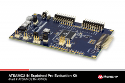 2068-161122-atmel-atsamc21n-xpro.jpg