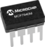 MCP7940M-C4X-Regular.png