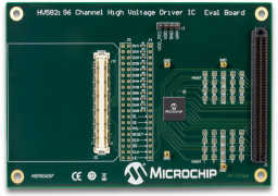 1424-hv582-evalboard.jpg