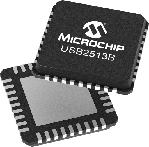 USB2513B-RPX-FlipFlop2.png