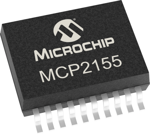 MCP2155