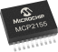 MCP2155-GFX-Regular.png