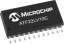 ATF22LV10C-K3X-Regular.png