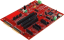 PM-26-114889-260623-dsPIC-PHOTO-EV74H48A-dsPIC33-Curiosity-Platform-Development-Board-Angle2-Transparent.png
