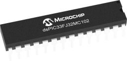 dsPIC33FJ32MC102-M3X-Regular.png