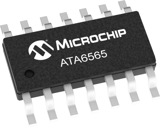 ATA6565-4ZW-Regular.png