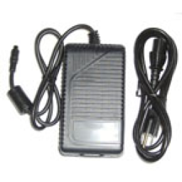 ACICE0401 | Microchip Technology