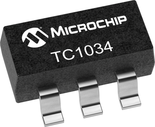 TC1034-C7X-Regular.png