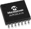 AVR32LA14-D4X-Regular.png