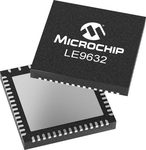 LE9632-MBC-FlipFlop2.png