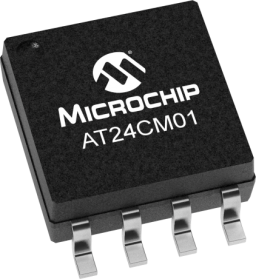 AT24CM01-4BX-Regular.png
