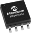 AT24CM01-4BX-Regular.png