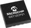 SST12CP21-QVX-Regular.png