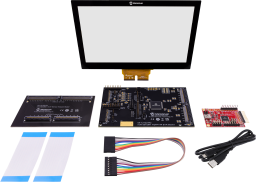 241205-HMID-PHOTO-EV13B92A-Angle2-Transparent.png