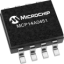 MCP14A0451-C2X-Regular.png