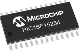 PIC16F15254-N3X-Regular.png