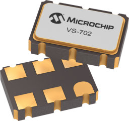 VS-702-DAC-FlipFlop2.png