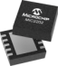 MIC2202-JFA-FlipFlop2.png